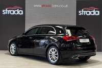 USED 2018 MERCEDES-BENZ A CLASS 1.5 A180d Sport Hatchback 5dr Diesel 7G-DCT Euro 6 (s/s) (116 ps) +NATIONIDE DELIVERY AVAILABLE+