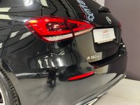 USED 2018 MERCEDES-BENZ A CLASS 1.5 A180d Sport Hatchback 5dr Diesel 7G-DCT Euro 6 (s/s) (116 ps) +NATIONIDE DELIVERY AVAILABLE+
