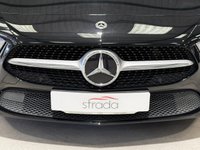 USED 2018 MERCEDES-BENZ A CLASS 1.5 A180d Sport Hatchback 5dr Diesel 7G-DCT Euro 6 (s/s) (116 ps) +NATIONIDE DELIVERY AVAILABLE+