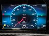 USED 2018 MERCEDES-BENZ A CLASS 1.5 A180d Sport Hatchback 5dr Diesel 7G-DCT Euro 6 (s/s) (116 ps) +NATIONIDE DELIVERY AVAILABLE+