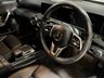 USED 2018 MERCEDES-BENZ A CLASS 1.5 A180d Sport Hatchback 5dr Diesel 7G-DCT Euro 6 (s/s) (116 ps) +NATIONIDE DELIVERY AVAILABLE+