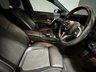 USED 2018 MERCEDES-BENZ A CLASS 1.5 A180d Sport Hatchback 5dr Diesel 7G-DCT Euro 6 (s/s) (116 ps) +NATIONIDE DELIVERY AVAILABLE+