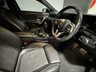 USED 2018 MERCEDES-BENZ A CLASS 1.5 A180d Sport Hatchback 5dr Diesel 7G-DCT Euro 6 (s/s) (116 ps) +NATIONIDE DELIVERY AVAILABLE+