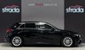 USED 2018 MERCEDES-BENZ A CLASS 1.5 A180d Sport Hatchback 5dr Diesel 7G-DCT Euro 6 (s/s) (116 ps) +NATIONIDE DELIVERY AVAILABLE+