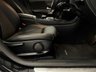 USED 2018 MERCEDES-BENZ A CLASS 1.5 A180d Sport Hatchback 5dr Diesel 7G-DCT Euro 6 (s/s) (116 ps) +NATIONIDE DELIVERY AVAILABLE+
