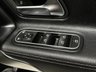 USED 2018 MERCEDES-BENZ A CLASS 1.5 A180d Sport Hatchback 5dr Diesel 7G-DCT Euro 6 (s/s) (116 ps) +NATIONIDE DELIVERY AVAILABLE+