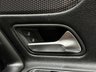 USED 2018 MERCEDES-BENZ A CLASS 1.5 A180d Sport Hatchback 5dr Diesel 7G-DCT Euro 6 (s/s) (116 ps) +NATIONIDE DELIVERY AVAILABLE+