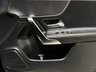 USED 2018 MERCEDES-BENZ A CLASS 1.5 A180d Sport Hatchback 5dr Diesel 7G-DCT Euro 6 (s/s) (116 ps) +NATIONIDE DELIVERY AVAILABLE+