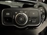 USED 2018 MERCEDES-BENZ A CLASS 1.5 A180d Sport Hatchback 5dr Diesel 7G-DCT Euro 6 (s/s) (116 ps) +NATIONIDE DELIVERY AVAILABLE+