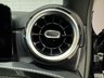 USED 2018 MERCEDES-BENZ A CLASS 1.5 A180d Sport Hatchback 5dr Diesel 7G-DCT Euro 6 (s/s) (116 ps) +NATIONIDE DELIVERY AVAILABLE+