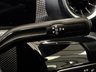 USED 2018 MERCEDES-BENZ A CLASS 1.5 A180d Sport Hatchback 5dr Diesel 7G-DCT Euro 6 (s/s) (116 ps) +NATIONIDE DELIVERY AVAILABLE+