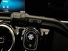 USED 2018 MERCEDES-BENZ A CLASS 1.5 A180d Sport Hatchback 5dr Diesel 7G-DCT Euro 6 (s/s) (116 ps) +NATIONIDE DELIVERY AVAILABLE+