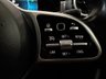 USED 2018 MERCEDES-BENZ A CLASS 1.5 A180d Sport Hatchback 5dr Diesel 7G-DCT Euro 6 (s/s) (116 ps) +NATIONIDE DELIVERY AVAILABLE+