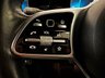 USED 2018 MERCEDES-BENZ A CLASS 1.5 A180d Sport Hatchback 5dr Diesel 7G-DCT Euro 6 (s/s) (116 ps) +NATIONIDE DELIVERY AVAILABLE+