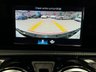 USED 2018 MERCEDES-BENZ A CLASS 1.5 A180d Sport Hatchback 5dr Diesel 7G-DCT Euro 6 (s/s) (116 ps) +NATIONIDE DELIVERY AVAILABLE+