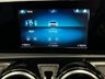 USED 2018 MERCEDES-BENZ A CLASS 1.5 A180d Sport Hatchback 5dr Diesel 7G-DCT Euro 6 (s/s) (116 ps) +NATIONIDE DELIVERY AVAILABLE+