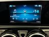 USED 2018 MERCEDES-BENZ A CLASS 1.5 A180d Sport Hatchback 5dr Diesel 7G-DCT Euro 6 (s/s) (116 ps) +NATIONIDE DELIVERY AVAILABLE+