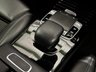 USED 2018 MERCEDES-BENZ A CLASS 1.5 A180d Sport Hatchback 5dr Diesel 7G-DCT Euro 6 (s/s) (116 ps) +NATIONIDE DELIVERY AVAILABLE+