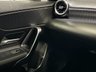 USED 2018 MERCEDES-BENZ A CLASS 1.5 A180d Sport Hatchback 5dr Diesel 7G-DCT Euro 6 (s/s) (116 ps) +NATIONIDE DELIVERY AVAILABLE+