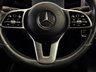 USED 2018 MERCEDES-BENZ A CLASS 1.5 A180d Sport Hatchback 5dr Diesel 7G-DCT Euro 6 (s/s) (116 ps) +NATIONIDE DELIVERY AVAILABLE+