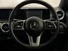 USED 2018 MERCEDES-BENZ A CLASS 1.5 A180d Sport Hatchback 5dr Diesel 7G-DCT Euro 6 (s/s) (116 ps) +NATIONIDE DELIVERY AVAILABLE+
