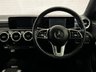 USED 2018 MERCEDES-BENZ A CLASS 1.5 A180d Sport Hatchback 5dr Diesel 7G-DCT Euro 6 (s/s) (116 ps) +NATIONIDE DELIVERY AVAILABLE+