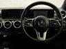 USED 2018 MERCEDES-BENZ A CLASS 1.5 A180d Sport Hatchback 5dr Diesel 7G-DCT Euro 6 (s/s) (116 ps) +NATIONIDE DELIVERY AVAILABLE+