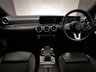 USED 2018 MERCEDES-BENZ A CLASS 1.5 A180d Sport Hatchback 5dr Diesel 7G-DCT Euro 6 (s/s) (116 ps) +NATIONIDE DELIVERY AVAILABLE+