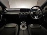USED 2018 MERCEDES-BENZ A CLASS 1.5 A180d Sport Hatchback 5dr Diesel 7G-DCT Euro 6 (s/s) (116 ps) +NATIONIDE DELIVERY AVAILABLE+
