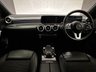 USED 2018 MERCEDES-BENZ A CLASS 1.5 A180d Sport Hatchback 5dr Diesel 7G-DCT Euro 6 (s/s) (116 ps) +NATIONIDE DELIVERY AVAILABLE+