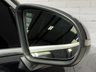USED 2018 MERCEDES-BENZ A CLASS 1.5 A180d Sport Hatchback 5dr Diesel 7G-DCT Euro 6 (s/s) (116 ps) +NATIONIDE DELIVERY AVAILABLE+