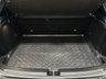 USED 2018 MERCEDES-BENZ A CLASS 1.5 A180d Sport Hatchback 5dr Diesel 7G-DCT Euro 6 (s/s) (116 ps) +NATIONIDE DELIVERY AVAILABLE+