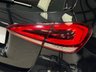 USED 2018 MERCEDES-BENZ A CLASS 1.5 A180d Sport Hatchback 5dr Diesel 7G-DCT Euro 6 (s/s) (116 ps) +NATIONIDE DELIVERY AVAILABLE+