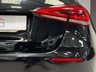 USED 2018 MERCEDES-BENZ A CLASS 1.5 A180d Sport Hatchback 5dr Diesel 7G-DCT Euro 6 (s/s) (116 ps) +NATIONIDE DELIVERY AVAILABLE+