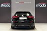 USED 2018 MERCEDES-BENZ A CLASS 1.5 A180d Sport Hatchback 5dr Diesel 7G-DCT Euro 6 (s/s) (116 ps) +NATIONIDE DELIVERY AVAILABLE+
