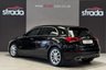 USED 2018 MERCEDES-BENZ A CLASS 1.5 A180d Sport Hatchback 5dr Diesel 7G-DCT Euro 6 (s/s) (116 ps) +NATIONIDE DELIVERY AVAILABLE+