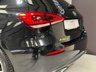 USED 2018 MERCEDES-BENZ A CLASS 1.5 A180d Sport Hatchback 5dr Diesel 7G-DCT Euro 6 (s/s) (116 ps) +NATIONIDE DELIVERY AVAILABLE+