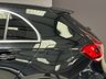 USED 2018 MERCEDES-BENZ A CLASS 1.5 A180d Sport Hatchback 5dr Diesel 7G-DCT Euro 6 (s/s) (116 ps) +NATIONIDE DELIVERY AVAILABLE+