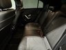 USED 2018 MERCEDES-BENZ A CLASS 1.5 A180d Sport Hatchback 5dr Diesel 7G-DCT Euro 6 (s/s) (116 ps) +NATIONIDE DELIVERY AVAILABLE+