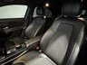 USED 2018 MERCEDES-BENZ A CLASS 1.5 A180d Sport Hatchback 5dr Diesel 7G-DCT Euro 6 (s/s) (116 ps) +NATIONIDE DELIVERY AVAILABLE+