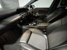 USED 2018 MERCEDES-BENZ A CLASS 1.5 A180d Sport Hatchback 5dr Diesel 7G-DCT Euro 6 (s/s) (116 ps) +NATIONIDE DELIVERY AVAILABLE+