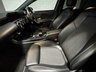 USED 2018 MERCEDES-BENZ A CLASS 1.5 A180d Sport Hatchback 5dr Diesel 7G-DCT Euro 6 (s/s) (116 ps) +NATIONIDE DELIVERY AVAILABLE+