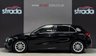 USED 2018 MERCEDES-BENZ A CLASS 1.5 A180d Sport Hatchback 5dr Diesel 7G-DCT Euro 6 (s/s) (116 ps) +NATIONIDE DELIVERY AVAILABLE+