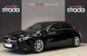 USED 2018 MERCEDES-BENZ A CLASS 1.5 A180d Sport Hatchback 5dr Diesel 7G-DCT Euro 6 (s/s) (116 ps) +NATIONIDE DELIVERY AVAILABLE+
