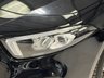 USED 2018 MERCEDES-BENZ A CLASS 1.5 A180d Sport Hatchback 5dr Diesel 7G-DCT Euro 6 (s/s) (116 ps) +NATIONIDE DELIVERY AVAILABLE+