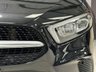 USED 2018 MERCEDES-BENZ A CLASS 1.5 A180d Sport Hatchback 5dr Diesel 7G-DCT Euro 6 (s/s) (116 ps) +NATIONIDE DELIVERY AVAILABLE+