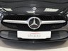 USED 2018 MERCEDES-BENZ A CLASS 1.5 A180d Sport Hatchback 5dr Diesel 7G-DCT Euro 6 (s/s) (116 ps) +NATIONIDE DELIVERY AVAILABLE+