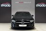 USED 2018 MERCEDES-BENZ A CLASS 1.5 A180d Sport Hatchback 5dr Diesel 7G-DCT Euro 6 (s/s) (116 ps) +NATIONIDE DELIVERY AVAILABLE+