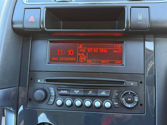 2015 PEUGEOT 3008 - Photo 10