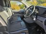 USED 2021 21 CITROEN DISPATCH 1.5 BlueHDi 1200 Enterprise XL Panel Van 6dr Diesel Manual FWD 3 Euro 6 (s/s) (100 ps) 